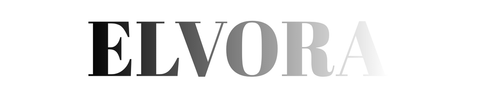 Elvora